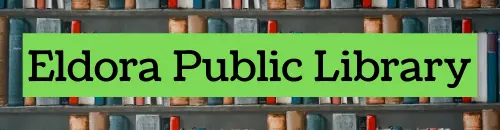library_logo5
