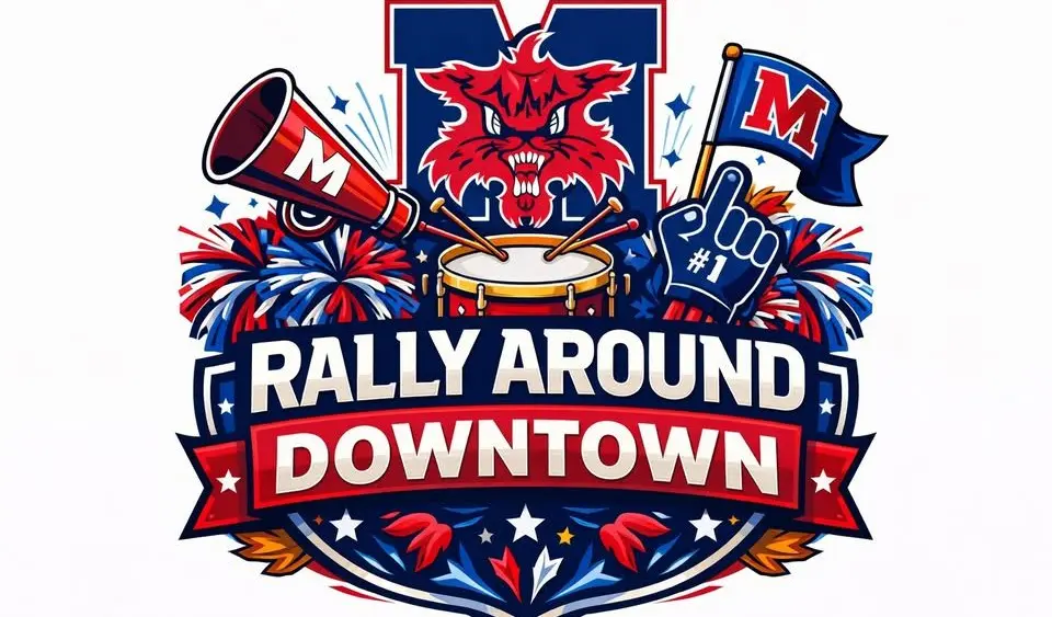 rally-around-downtown