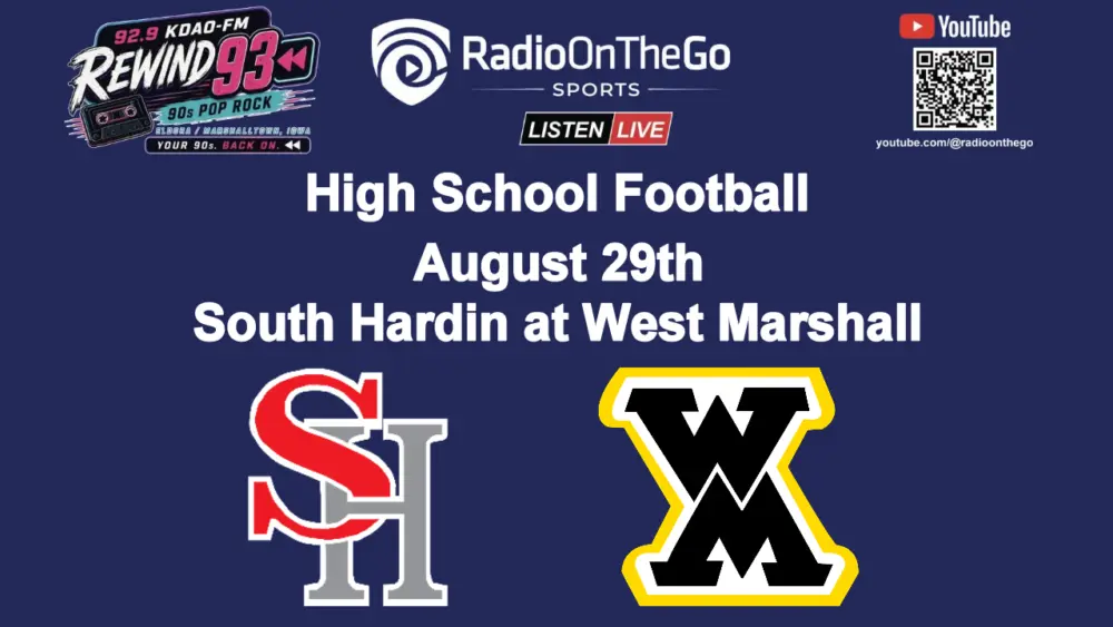 south-hardin-at-west-marshall-football