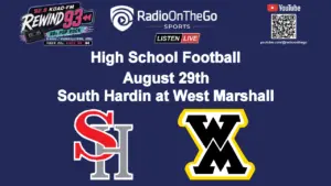 south-hardin-at-west-marshall-football