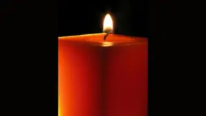 obit-photo-candle-2-2