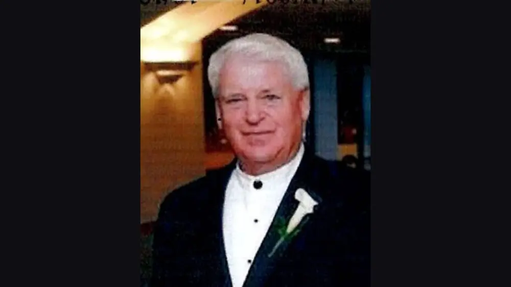 david-dale-hartman-obit-photo