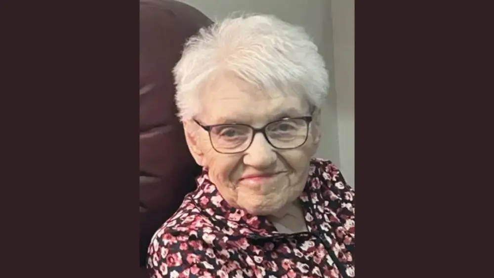 joan-gast-obit-photo