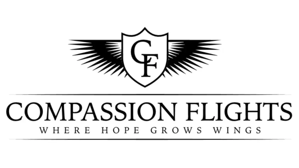 compassion-flights-logo-updated