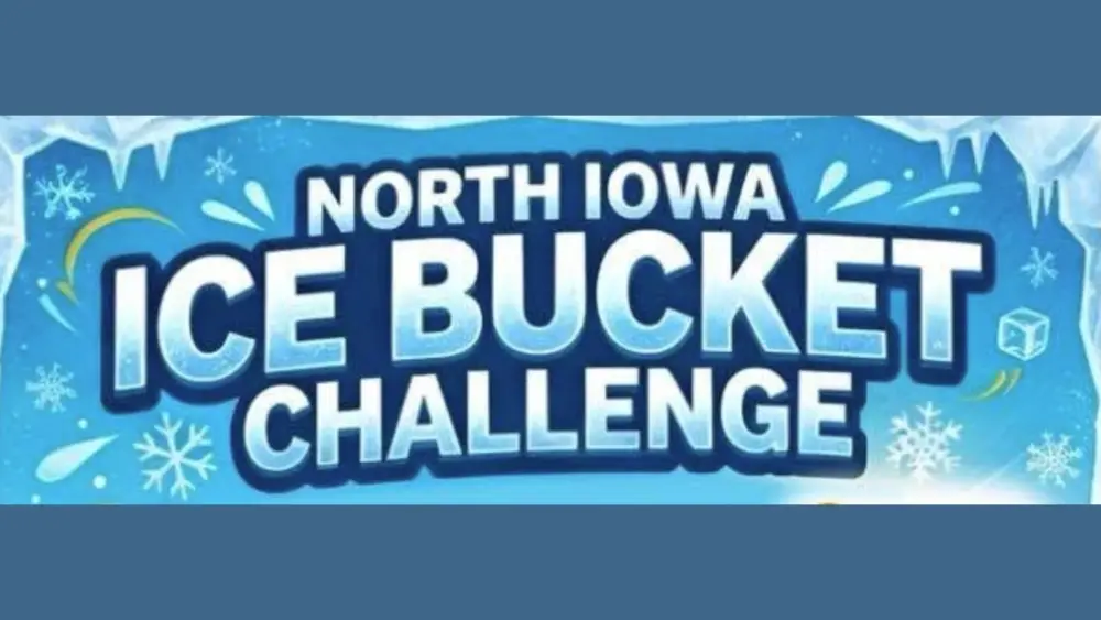 north-iowa-ice-bucket-challenge-logo