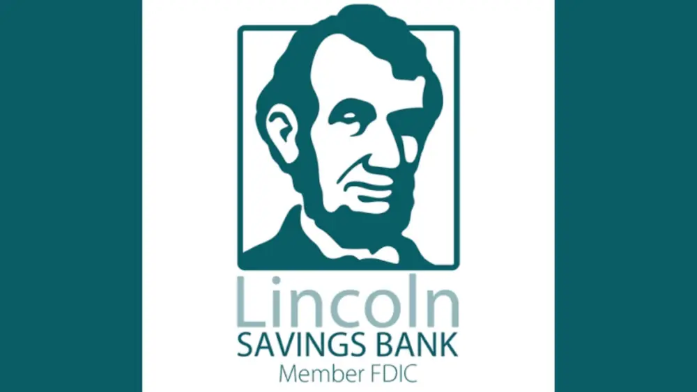lincoln-savings-bank