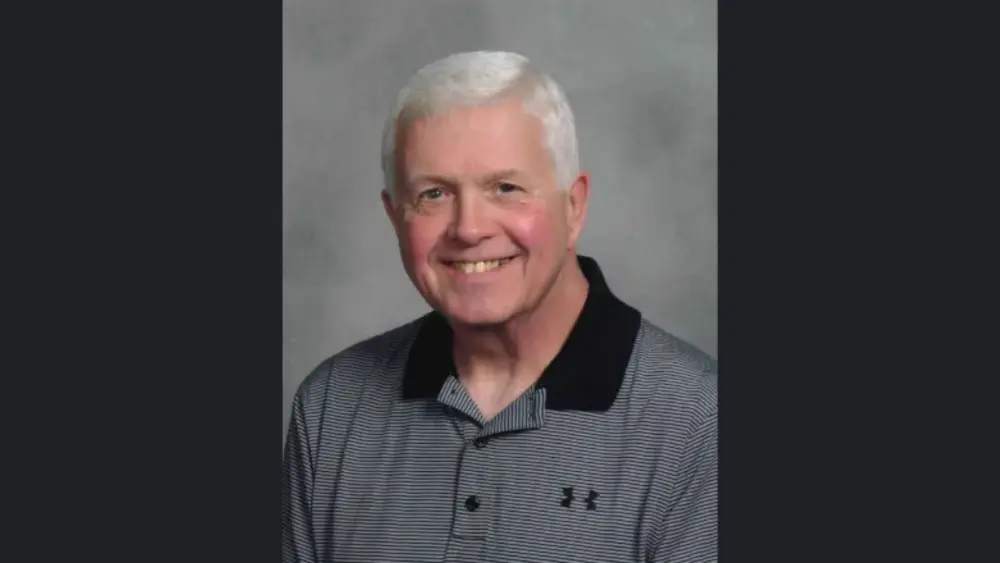 dennis-carlberg-obit-photo