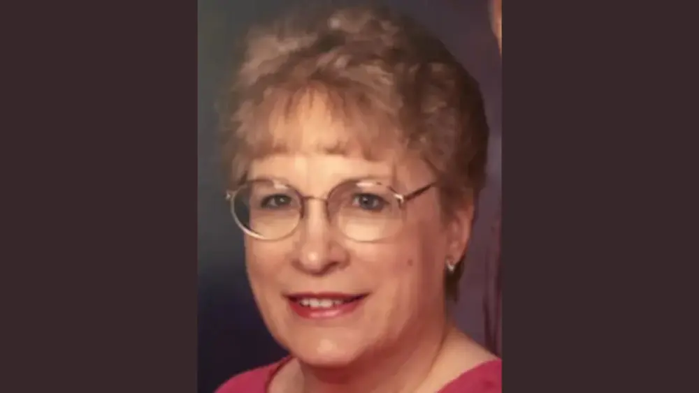 shirley-anderson-obit-phot