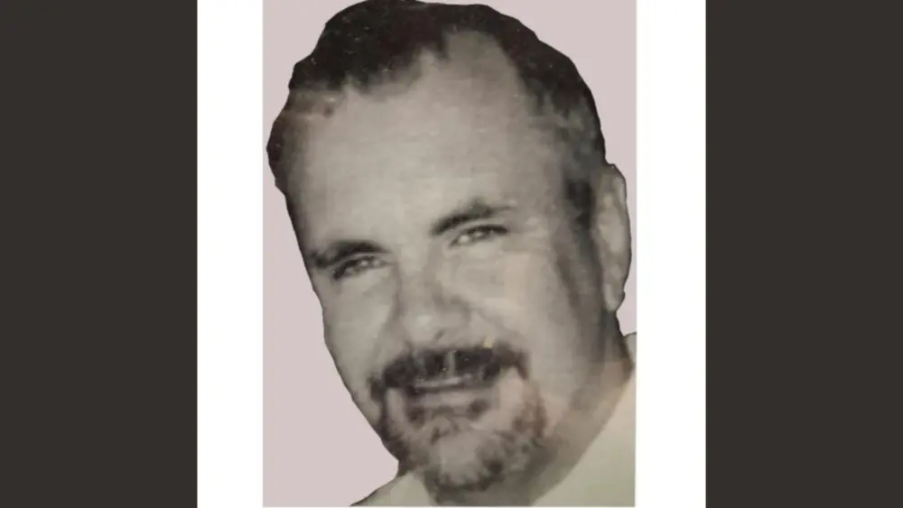hallard-hal-bumgarner-obit-photo