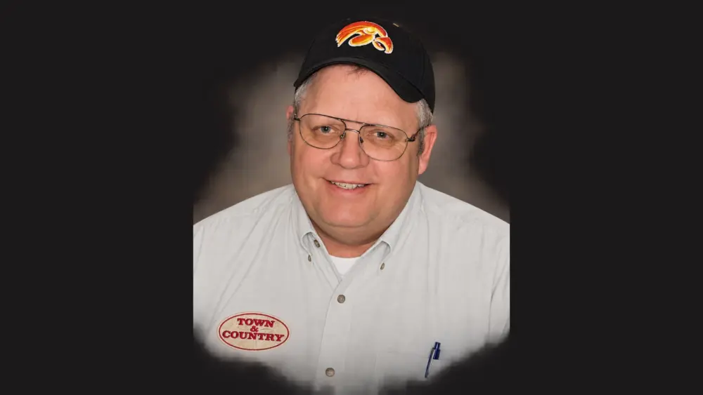 david-dave-clayton-deike-obit-photo