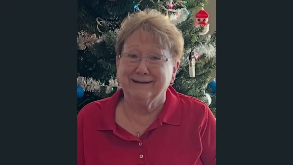 linda-bennett-obit-photo