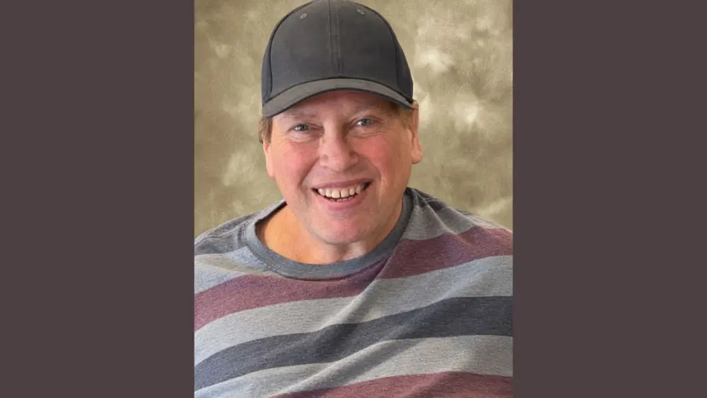 dan-hocraffer-obit-photo