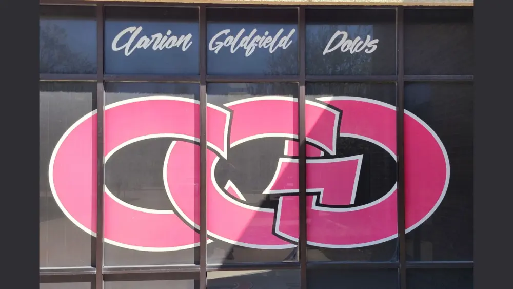 clarion-goldfield-dows-cgd-logo