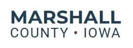 screenshot_11-9-2026_1034_www-marshallcountyia-gov