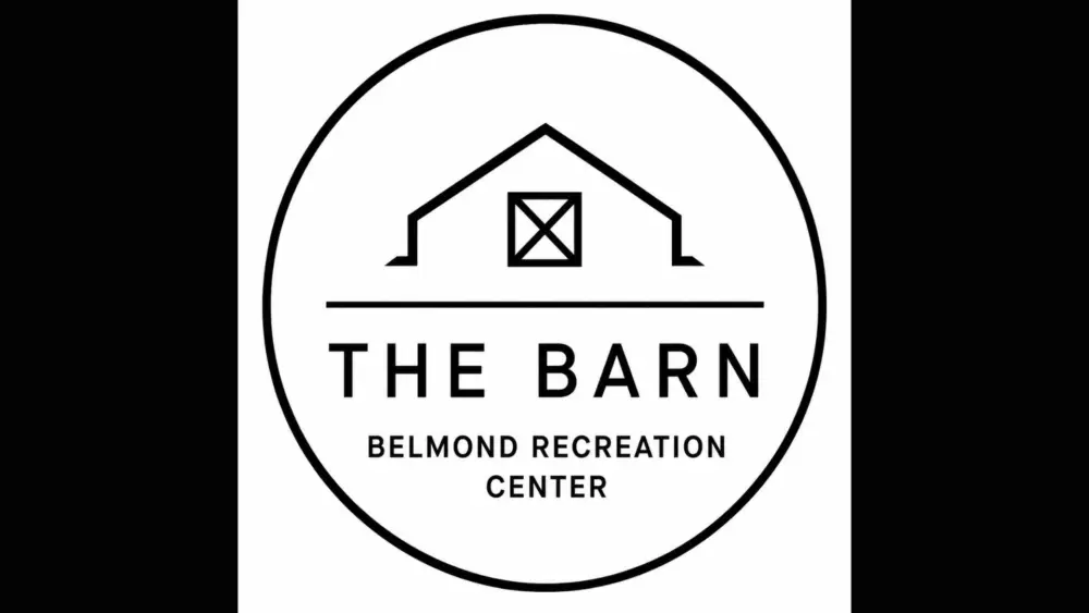 belmond-the-barn-logo