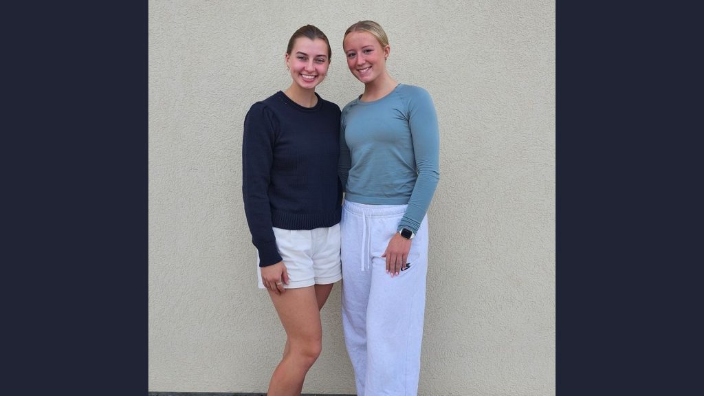Hampton-Dumont students provide peer support through Hope Squad