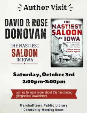 poster-david-donovan-1-png