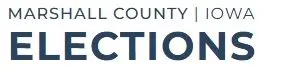 screenshot_29-9-2026_92513_elections-marshallcountyia-gov