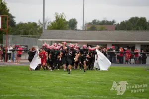 ap-fb-entrance-vs-union