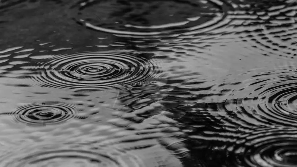 rain-drop-puddle-water
