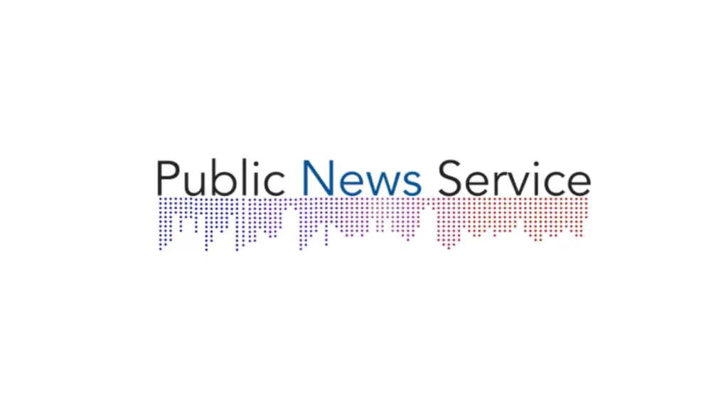 pns