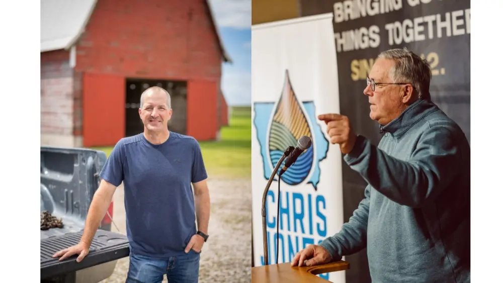 naig-jones-ag-secretary-candidates