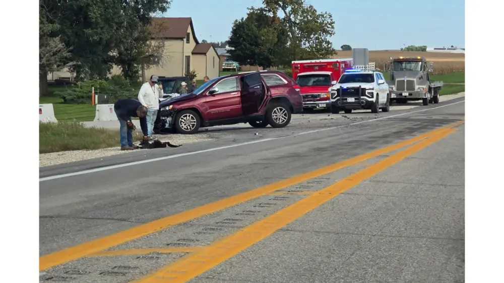 highway-3-pic-accident-sat