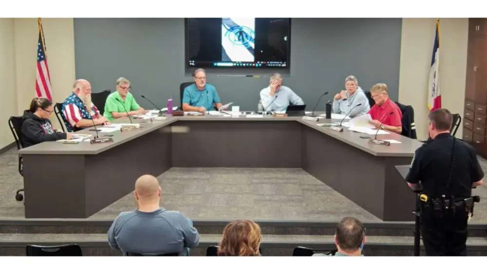 hampton-council-meeting-photo-from-ytube