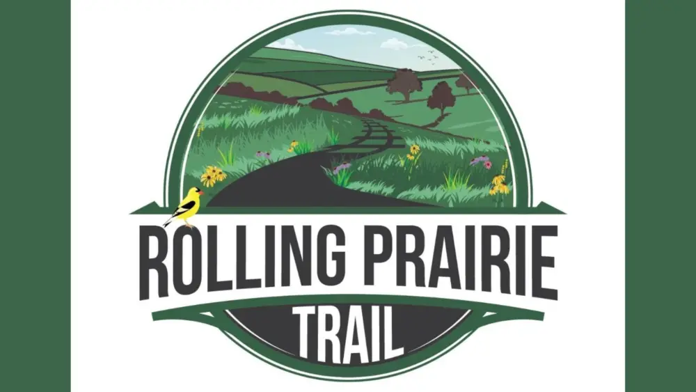 rolling-prairie-trail-butler-county