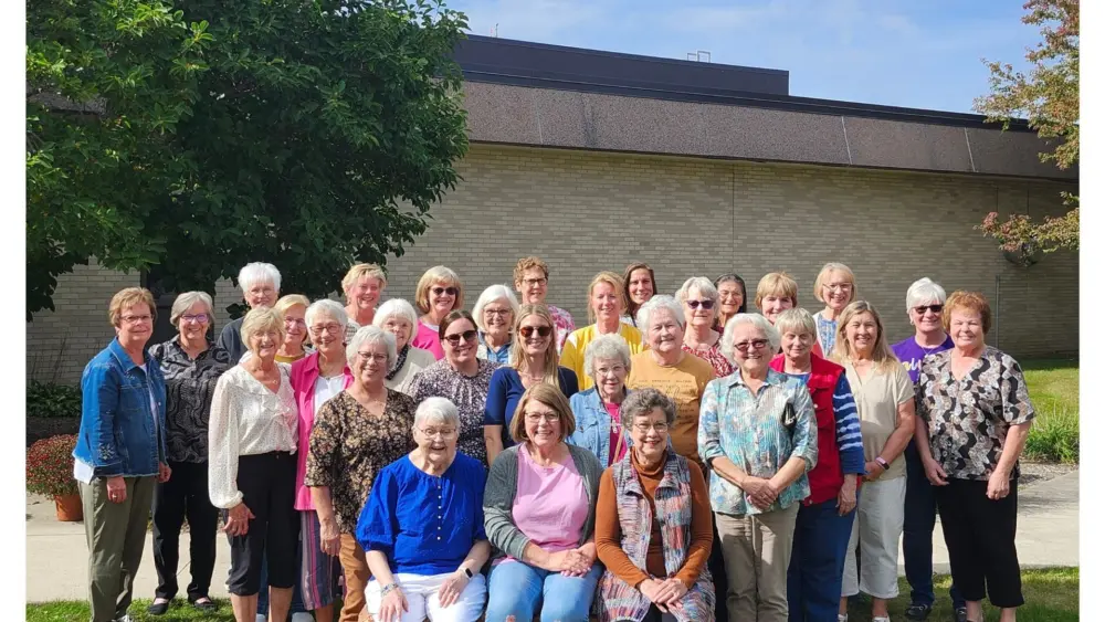 fgh-auxiliary-group-photo-10-8