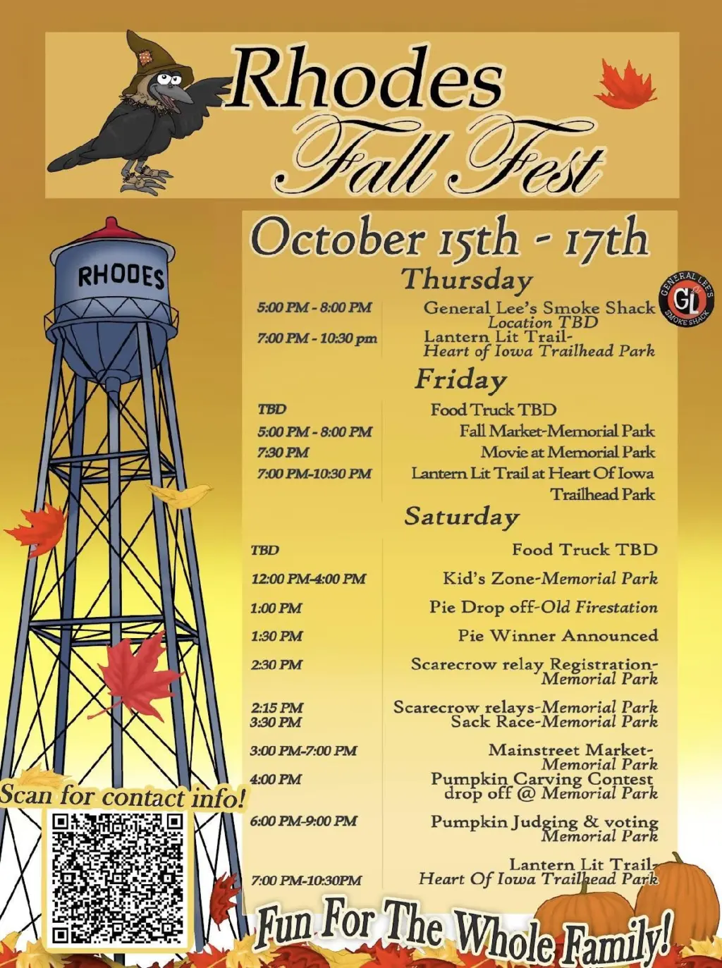 rhodes-fall-festival