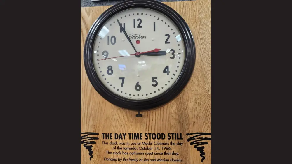 belmond-tornado-clock-stopped