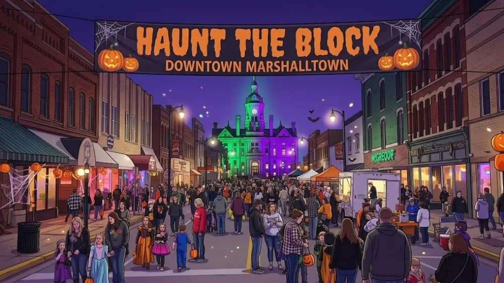 haunt-the-block-marshalltown