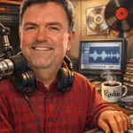 stuart-in-the-studio