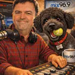 stuart-mix-with-freddie2