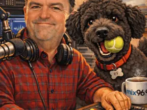 stuart-mix-with-freddie2