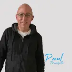 paul-2025-featured