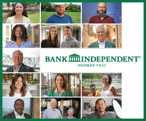 bank-independent