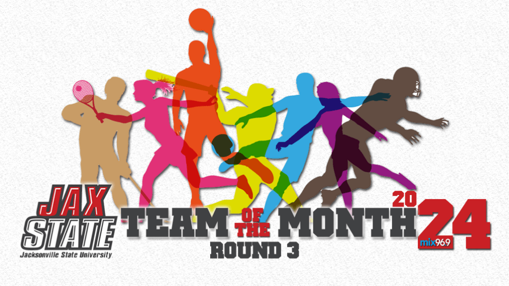 team-of-the-month-2024-3rd-2
