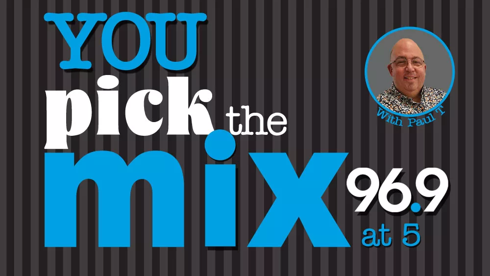 you-pick-the-mix-slider