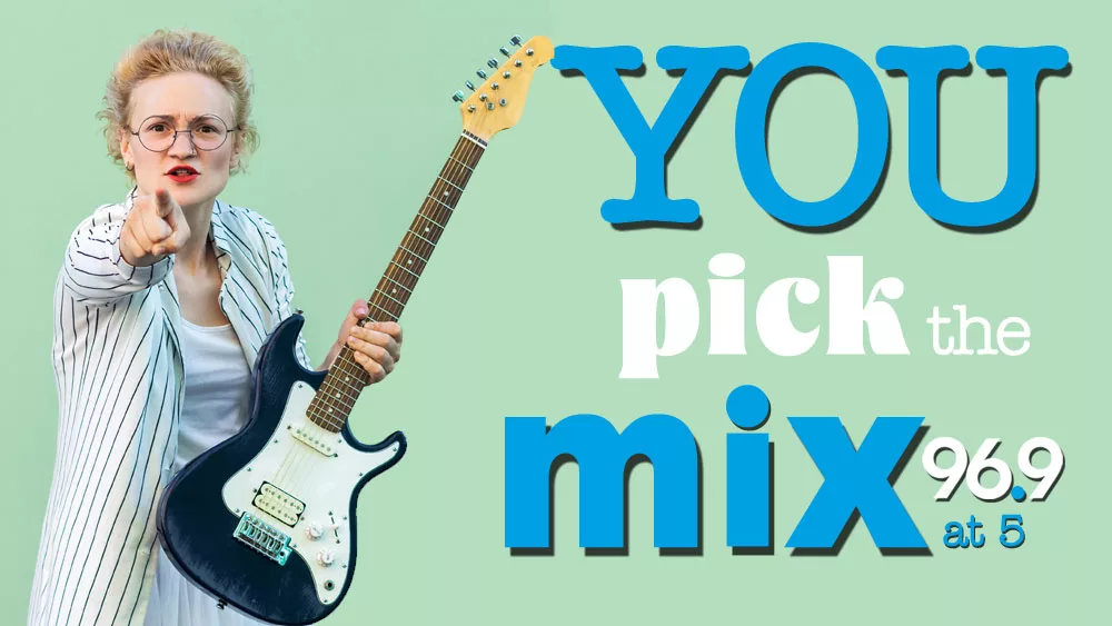 you-pick-the-mix-fall-slider