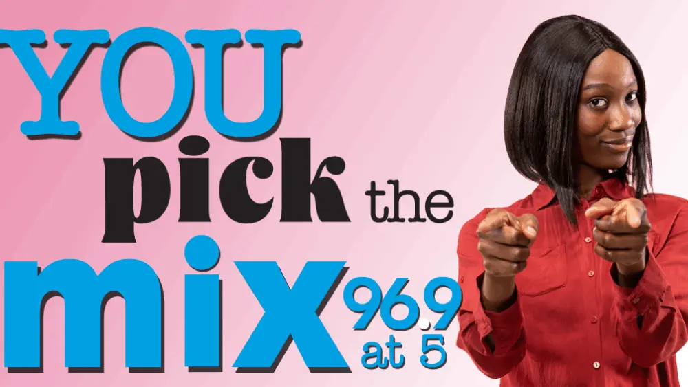 youpick-aug2025