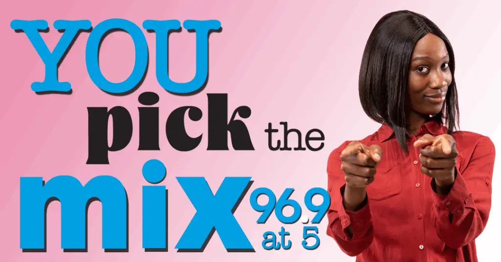 youpick-aug2025