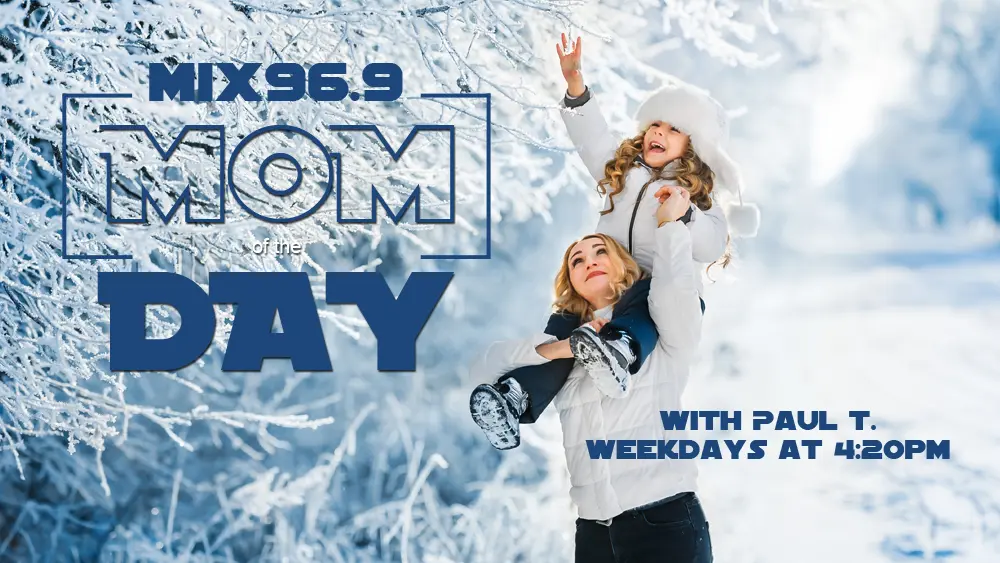 mom-of-the-day-winter-2
