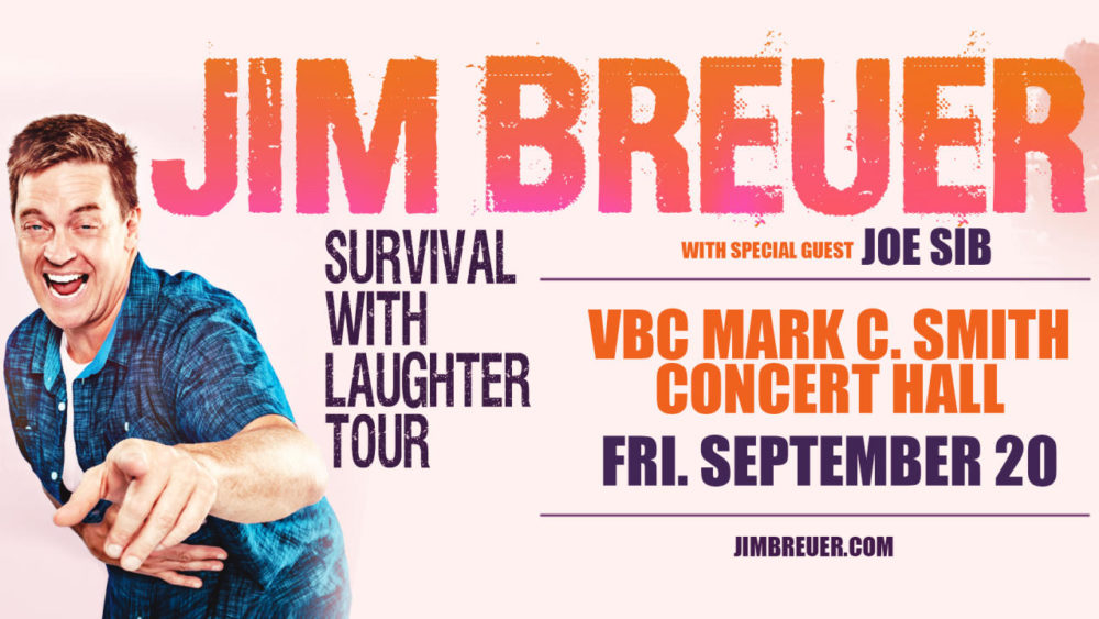 jim-breuer-js-1920x1080_hntsvlle