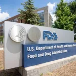 The FDA White Oak Campus^ headquarters of the United States Food and Drug Administration^ a federal agency of the Department of Health and Human Services (HHS). Silver Spring^ MD^ USA - June 25^ 2022