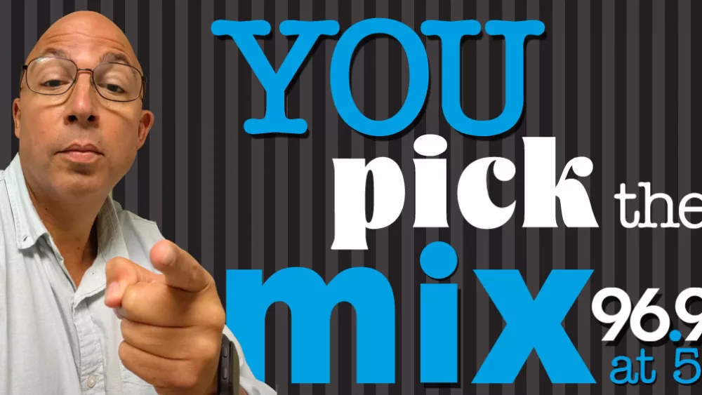 pick-the-mix-new