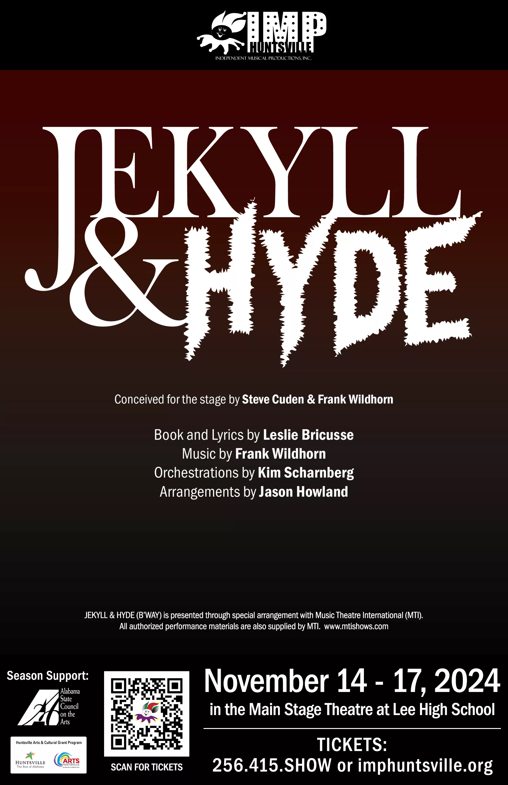 jekyll-hyde