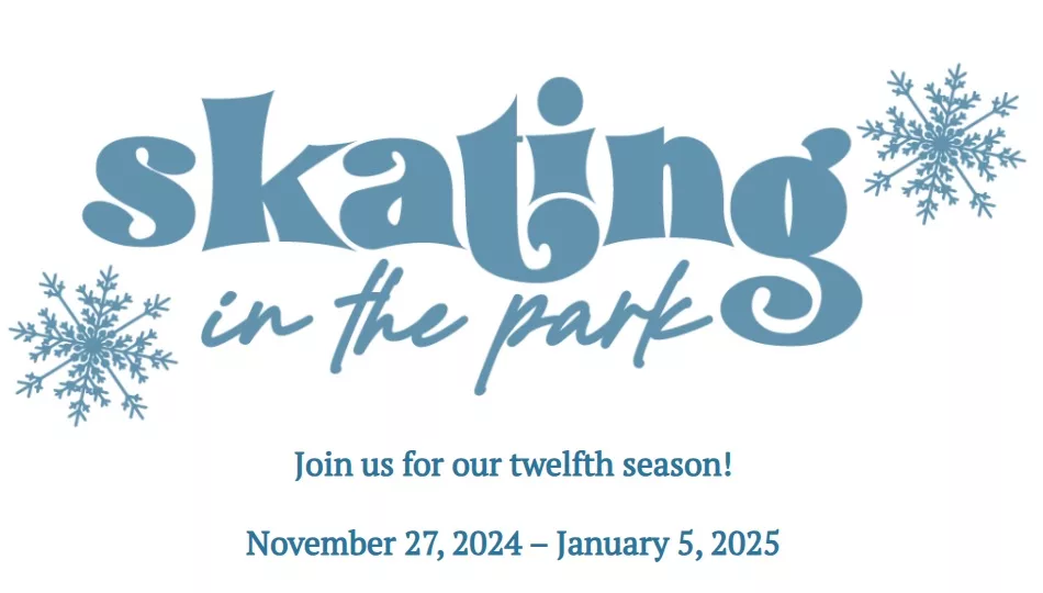 skating-in-the-park-2024