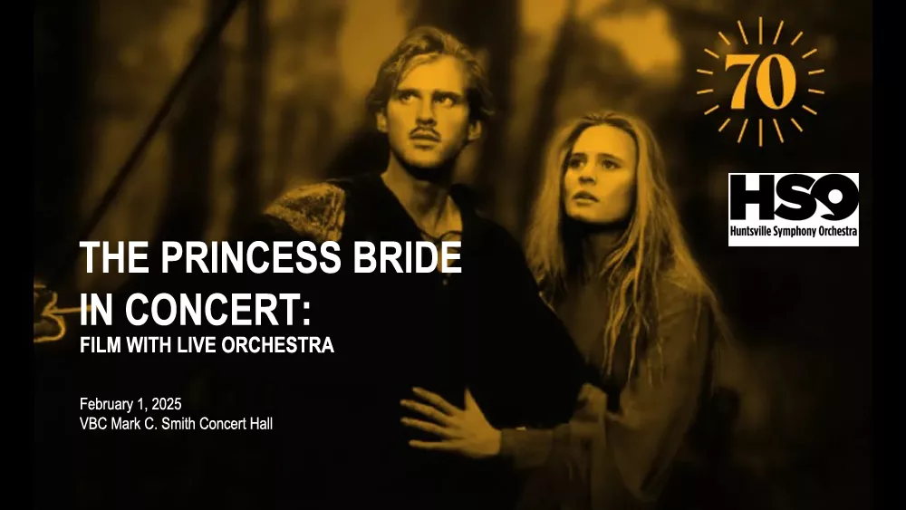 princess-bride-slider